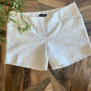 The Limited shorts. Price drop!
